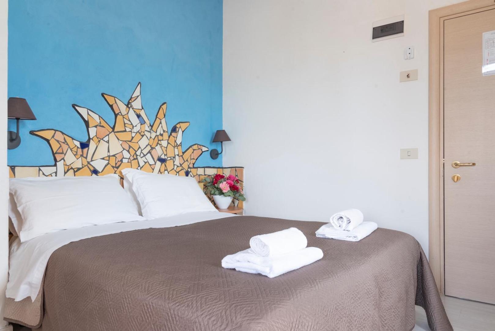 Hotel Giorgetti Orange เบลลาเรีย-อีเจอา มารีนา ภายนอก รูปภาพ