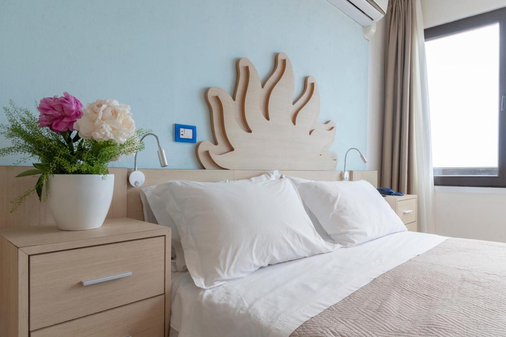 Hotel Giorgetti Orange เบลลาเรีย-อีเจอา มารีนา ภายนอก รูปภาพ